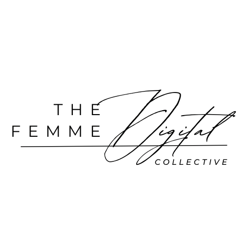 The Femme Digital Collective